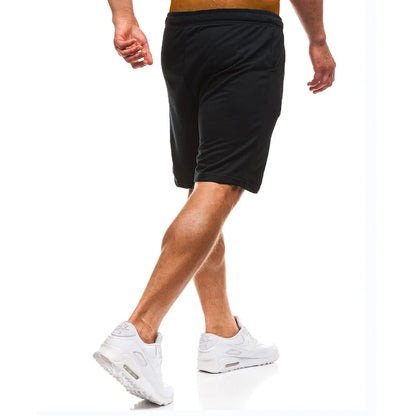 Men'S Shortsᵗᵐ Casual Pants Summer