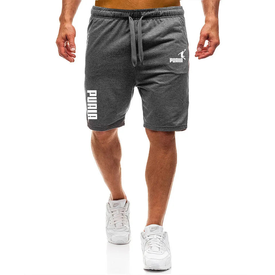 Men'S Shortsᵗᵐ Casual Pants Summer
